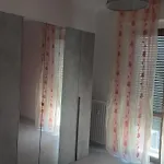 Appartamento Largo Toscana