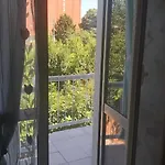 Appartamento Largo Toscana