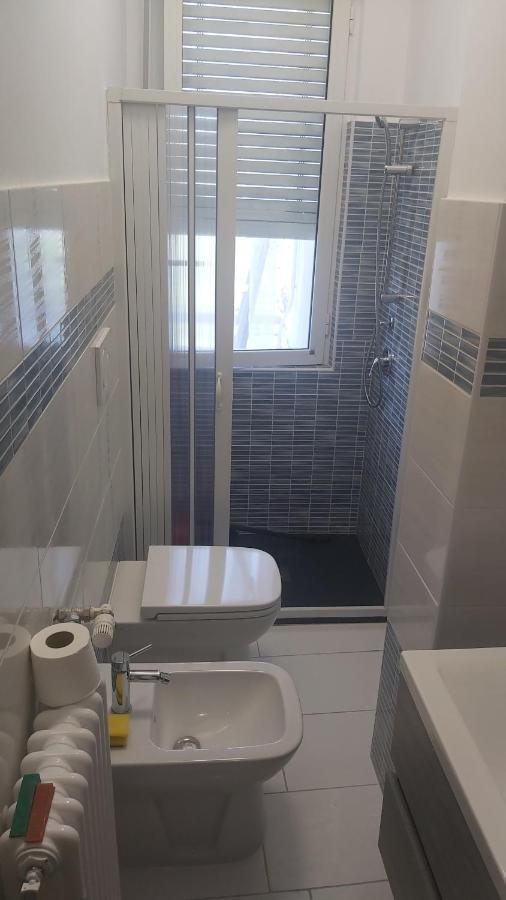 Largo Toscana Apartment