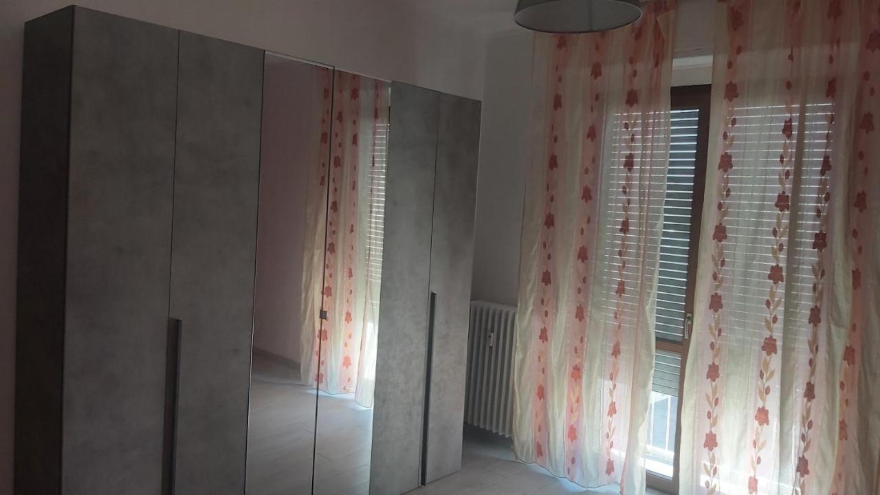 Apartment Largo Toscana