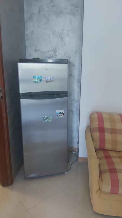Largo Toscana Apartment *