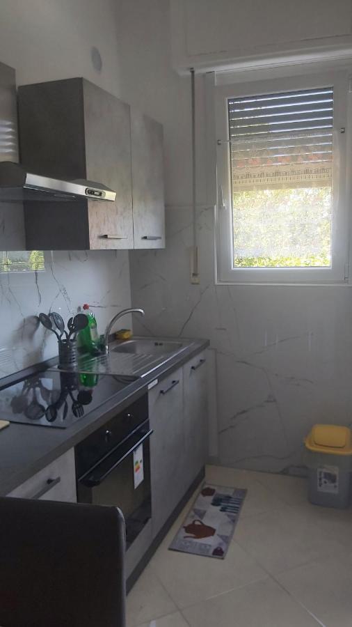 Largo Toscana Apartment